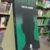 Foucault. Conceitos Essenciais - Judith Revel