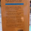 905786-MLA82789329071_022025 Correspondencia Comercial Ingles - Bilingüe - Langenscheidt