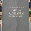 Panorama De La Música Contemporánea - Claude Samuel