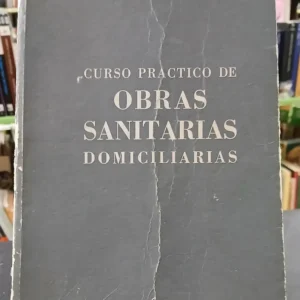 Panorama De La Música Contemporánea - Claude Samuel