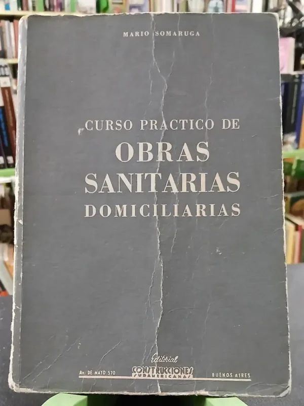 Panorama De La Música Contemporánea - Claude Samuel