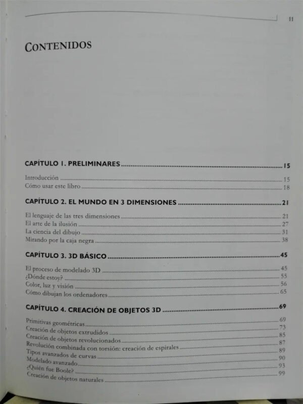 Diseño Gráfico En 3d (sin Cd-rom) - Janet Ashford, John Odan