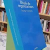 Diseño De Organizaciones - Leonardo Schvarstein