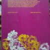 Introducción A La Floricultura - Roy A. Larson