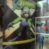 Uncanny Avengers Standoff #5 Asalto En Pleasant Hill Parte 4