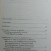 Los Contextos Del Aprendizaje - Elina N. Dabas -