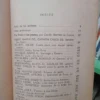 Cancionero De Perón Y Eva Perón Grupo Editor De Buenos Aires