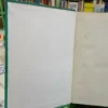 Introducción A La Psicología Tomos 1/2 E. R. Hilgard Morata