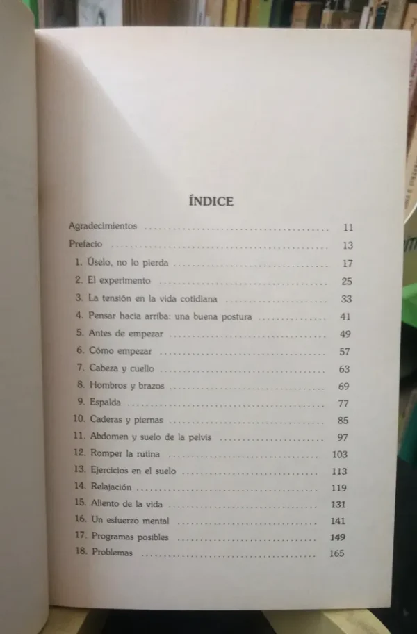 Manténgase Activo Yoga Para Personas Mayores Margaret Graham