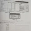 Técnicas De Análisis De Datos Con Spss 15 Con Cd César Pérez