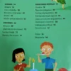 El Cerebro Humano En 30 Segundos - Clive Gifford -