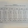 Cine Y Dependencia - Octavio Getino