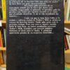 El Ciclo Del Hombre Lobo - Stephen King