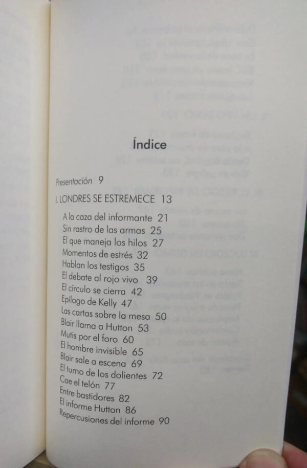 909241-MLA72763044795_112023 Los Chicos Malos En La Guerra De Iraq - José Bodes Gómez