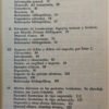 Prácticas Psicoanalíticas Comparadas Psicosis  León Grinberg