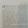 909355-MLA96786176940_112025 Historia Del Arte Español - J. A. Gaya Nuño