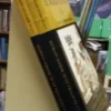 La Escritura En El México Antiguo 2 Tomos - Mohar Betancourt