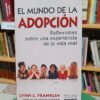 El Mundo De La Adopción - Lynn C. Franklin
