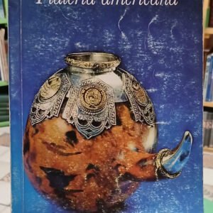 Ganadería Subtropical Argentina - José Ándres Carrazzoni