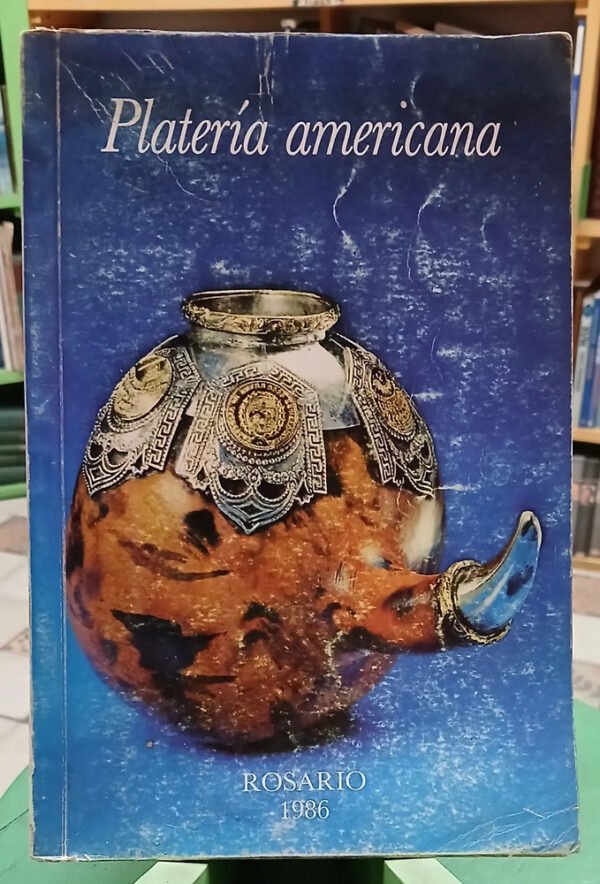 Ganadería Subtropical Argentina - José Ándres Carrazzoni