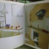 Apartamentos Urbanos, Macarena San Martin, Diseño Interiores