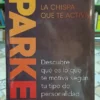 Sparked - La Chispa Que Te Activa - Jonathan Fields
