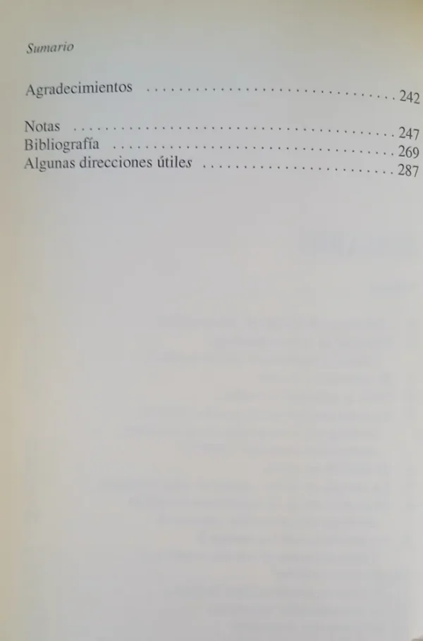 910828-MLA106743259047_022026 Curación Emocional - David Servan-shreiber