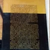 La Escritura En El México Antiguo 2 Tomos - Mohar Betancourt