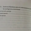 911131-MLA49601102543_042022 Maravillosa Mente - Dr. Joaquim Valls -