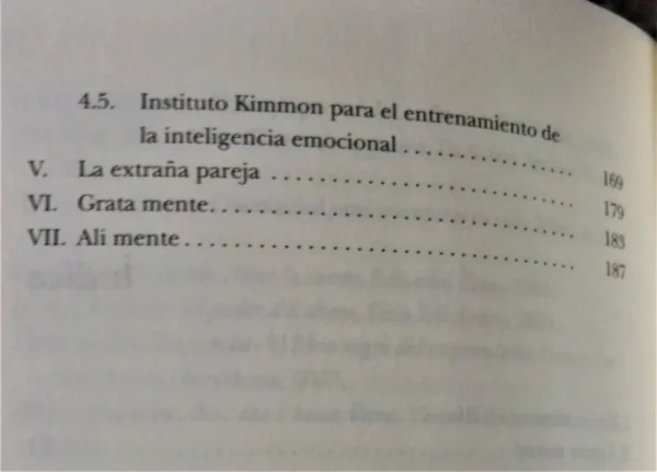 911131-MLA49601102543_042022 Maravillosa Mente - Dr. Joaquim Valls -