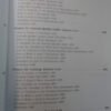 911496-MLA44773465272_022021 Quality Manager's Complete Guide To Iso 9000 Richard Barrett