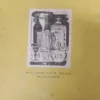 911728-MLA79347093811_092024 Das Kunstwerk 1. Jahr 1946-1947 - Doppelheft 8/9 (en Alemán)