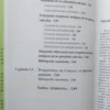 Prevención Y Diagnóstico Del Cáncer Bucal - J. Santana Garay