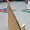 Schtorumpfonie En Ut - Los Pitufos