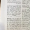 20 Tomos The New Grove Dictionary Of Music & Musicians Sadie