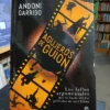 912565-MLA79943604728_102024 Agujeros De Guion. Los Fallos Argumentales - Andoni Garrido