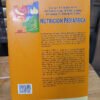 912650-MLA80378730365_112024 Nutrición Pediátrica - J. Lorenzo; E. Guidoni; M. Díaz...