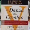 Ladanza Del Cambio - Peter Senge Y Otros