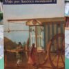 Viaje Por América Meridional 1 - Alcide D'orbigny