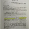 El Bloque De Constitucionalidad, Manili, Pablo Luis