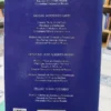 Histología Y Embriología D'ottavio, Bassan, Cesolari, Tellez