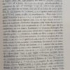 Crítica Y Clínica - Gilles Deleuze