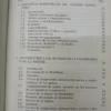 913315-MLA83390031131_032025 Análisis De Estructuras Reticulares - J M Gere Y W Weaver Jr
