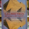 Geometría Del Plano Y Del Espacio - Graciela G Garguichevich