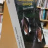 Cuestiones Cuánticas Y Cosmológicas - S Hawking Y R Penrose