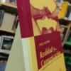 Realidad Y Comunicación - Angel Acevedo