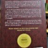 913710-MLA49601057773_042022 Maravillosa Mente - Dr. Joaquim Valls -