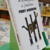 913720-MLA108817766235_032026 Transiciones De La Antigüedad Al Feudalismo - Perry Anderson