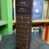 Obras Escogidas Jorge Icaza - Autores Modernos Aguilar 1a Ed