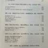 914901-MLA96786107404_112025 Historia Del Arte Español - J. A. Gaya Nuño